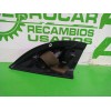 Recambio de altavoz para fiat bravo (198) 1.9 dynamic multijet referencia OEM IAM 735469320  