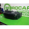 Recambio de paso rueda trasero derecho para kia sorento i (jc) 2.5 crdi referencia OEM IAM 86822-3E510  