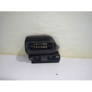 REJILLA AIREADORA 735768421 