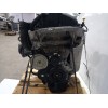 Recambio de motor completo para mini mini (r56) cooper referencia OEM IAM N12B16A  