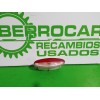 Recambio de luz interior para renault espace iv (jk0) 2.2 dci turbodiesel referencia OEM IAM 8200003263  