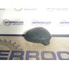 Recambio de carcasa retrovisor derecho para seat ibiza (6j5) 1.6 tdi referencia OEM IAM 6J0857538  