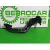 Recambio de pedal embrague para skoda fabia (6y2/6y3) 1.2 12v referencia OEM IAM 6Q1721321C  