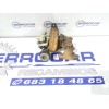 Recambio de turbocompresor para dacia duster (hs_) 1.5 dci 4x4 (hsmc, hsmd) referencia OEM IAM 54431014760  