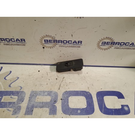 Recambio de mando elevalunas trasero izquierdo para land rover discovery referencia OEM IAM YUD501070PVJ  