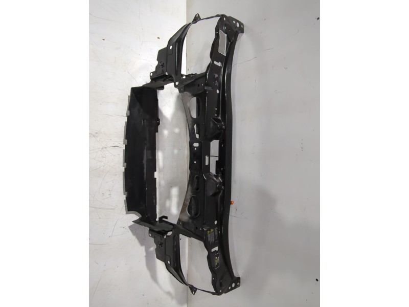 Recambio de panel frontal para skoda octavia i (1u2) 1.9 tdi referencia OEM IAM 1U0805565D  
