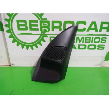 Recambio de altavoz para fiat bravo (198) 1.9 dynamic multijet referencia OEM IAM 735469320  
