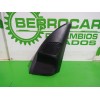 Recambio de altavoz para fiat bravo (198) 1.9 dynamic multijet referencia OEM IAM 735469320  