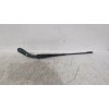 Recambio de brazo limpia delantero izquierdo para dacia sandero ii (b8_) 1.5 dci referencia OEM IAM 288817528R  