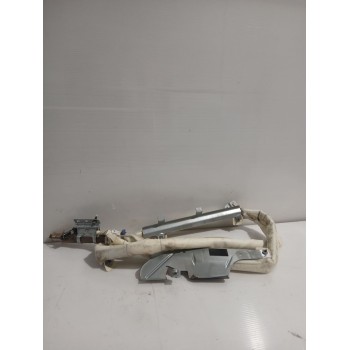 AIRBAG CORTINA DELANTERO DERECHO LR032200 