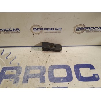 Recambio de mando elevalunas trasero izquierdo para land rover discovery referencia OEM IAM YUD501070PVJ  