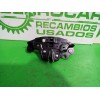 Recambio de cerradura capo para nissan qashqai (j11) acenta referencia OEM IAM 656014EA0A  
