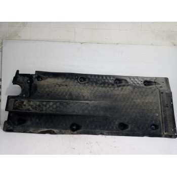 CUBRECARTER 1K0825211E 