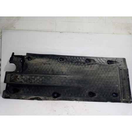 Recambio de cubrecarter para seat altea xl (5p5) family referencia OEM IAM 1K0825211E  