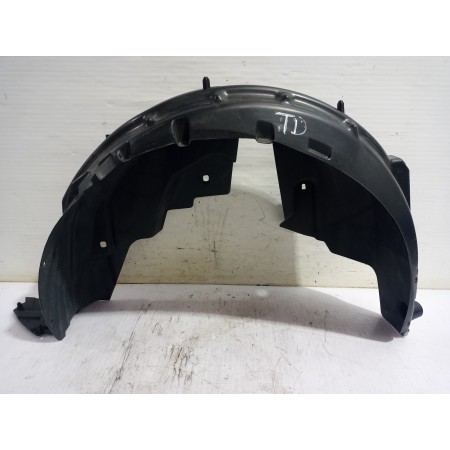 Recambio de paso rueda trasero derecho para opel corsa f edition referencia OEM IAM 9829469080  
