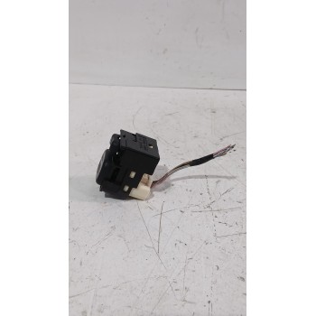 Recambio de mando retrovisor para toyota yaris (_p9_) 1.33 vvt-i (nsp90_) referencia OEM IAM 183574  