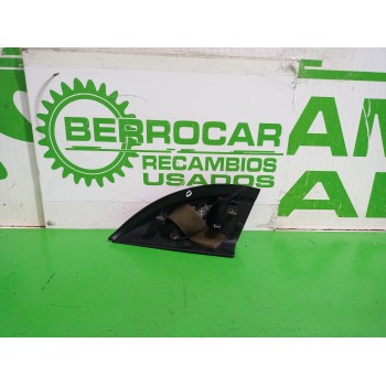 Recambio de altavoz para fiat bravo (198) 1.9 dynamic multijet referencia OEM IAM 735469320  