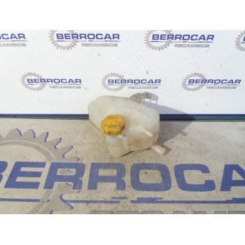 Recambio de deposito expansion para opel corsa d 1.3 16v cdti referencia OEM IAM 55702165  