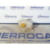 Recambio de deposito expansion para opel corsa d 1.3 16v cdti referencia OEM IAM 55702165  