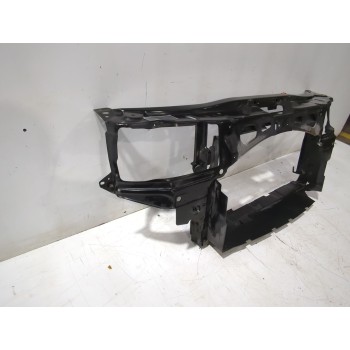 Recambio de panel frontal para skoda octavia i (1u2) 1.9 tdi referencia OEM IAM 1U0805565D  