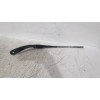 Recambio de brazo limpia delantero izquierdo para dacia sandero ii (b8_) 1.5 dci referencia OEM IAM 288817528R  