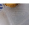 Recambio de deposito expansion para opel corsa d 1.3 16v cdti referencia OEM IAM 55702165  