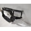 Recambio de panel frontal para skoda octavia i (1u2) 1.9 tdi referencia OEM IAM 1U0805565D  