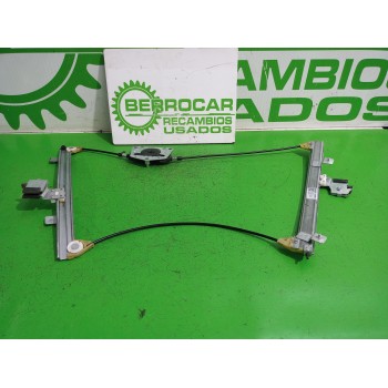 ELEVALUNAS DELANTERO DERECHO 3C1837462H 