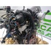 Recambio de motor completo para citroën xsara berlina 1.9 d sx referencia OEM IAM DJY  