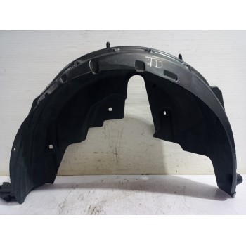 Recambio de paso rueda trasero derecho para opel corsa f edition referencia OEM IAM 9829469080  
