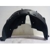 Recambio de paso rueda trasero derecho para opel corsa f edition referencia OEM IAM 9829469080  