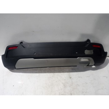 PARAGOLPES TRASERO 735770974 