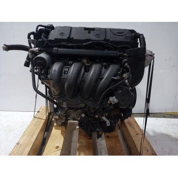 Recambio de motor completo para mini mini (r56) cooper referencia OEM IAM N12B16A  
