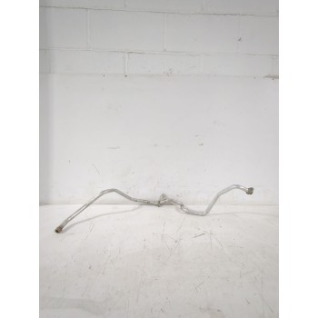 Recambio de tubos aire acondicionado para renault megane ii (bm0/1_, cm0/1_) 1.9 dci (bm0g, cm0g) referencia OEM IAM 8200247353 