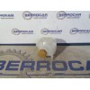 Recambio de deposito expansion para opel vectra c berlina referencia OEM IAM 95522493  