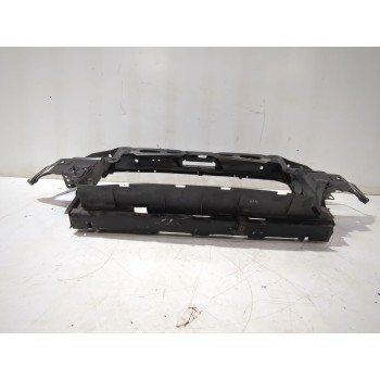 Recambio de panel frontal para skoda octavia i (1u2) 1.9 tdi referencia OEM IAM 1U0805565D  