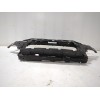 Recambio de panel frontal para skoda octavia i (1u2) 1.9 tdi referencia OEM IAM 1U0805565D  