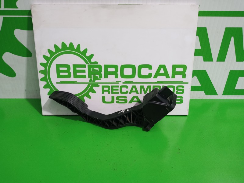 Recambio de pedal acelerador para citroën c4 berlina 1.6 16v hdi referencia OEM IAM 0280755041  