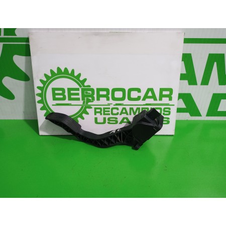 Recambio de pedal acelerador para citroën c4 berlina 1.6 16v hdi referencia OEM IAM 0280755041  