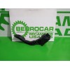 Recambio de pedal acelerador para citroën c4 berlina 1.6 16v hdi referencia OEM IAM 0280755041  