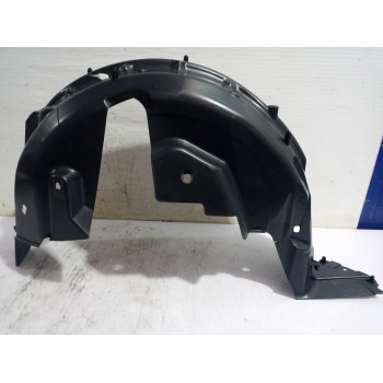 Recambio de paso rueda trasero derecho para opel corsa f edition referencia OEM IAM 9829469080  