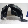 Recambio de paso rueda trasero derecho para opel corsa f edition referencia OEM IAM 9829469080  
