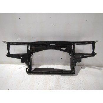 Recambio de panel frontal para skoda octavia i (1u2) 1.9 tdi referencia OEM IAM 1U0805565D  