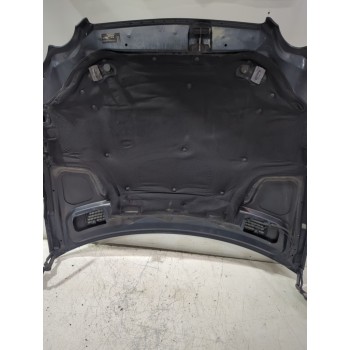Recambio de capot para mercedes-benz clk (c209) clk 240 (209.361) referencia OEM IAM A2098800057  