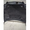 Recambio de capot para mercedes-benz clk (c209) clk 240 (209.361) referencia OEM IAM A2098800057  
