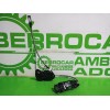 Recambio de cerradura puerta trasera izquierda para volkswagen t-roc (d11) basis referencia OEM IAM A5L5TA839015L  