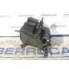 Recambio de caja filtro de aire para renault kangoo 1.5 dci diesel fap referencia OEM IAM 8200808194  
