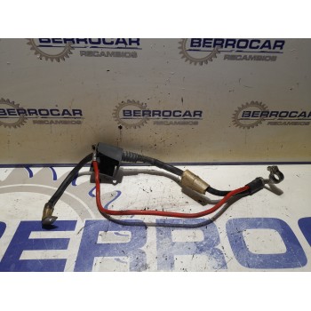 BORNA POSTIVA 2035402106 