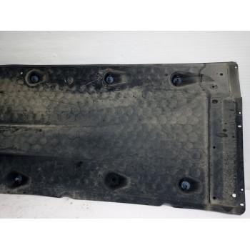 Recambio de cubrecarter para seat altea xl (5p5) family referencia OEM IAM 1K0825211E  