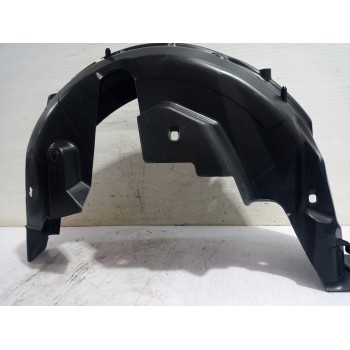 Recambio de paso rueda trasero derecho para opel corsa f edition referencia OEM IAM 9829469080  